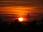 Západ slunce (Dscf5509)